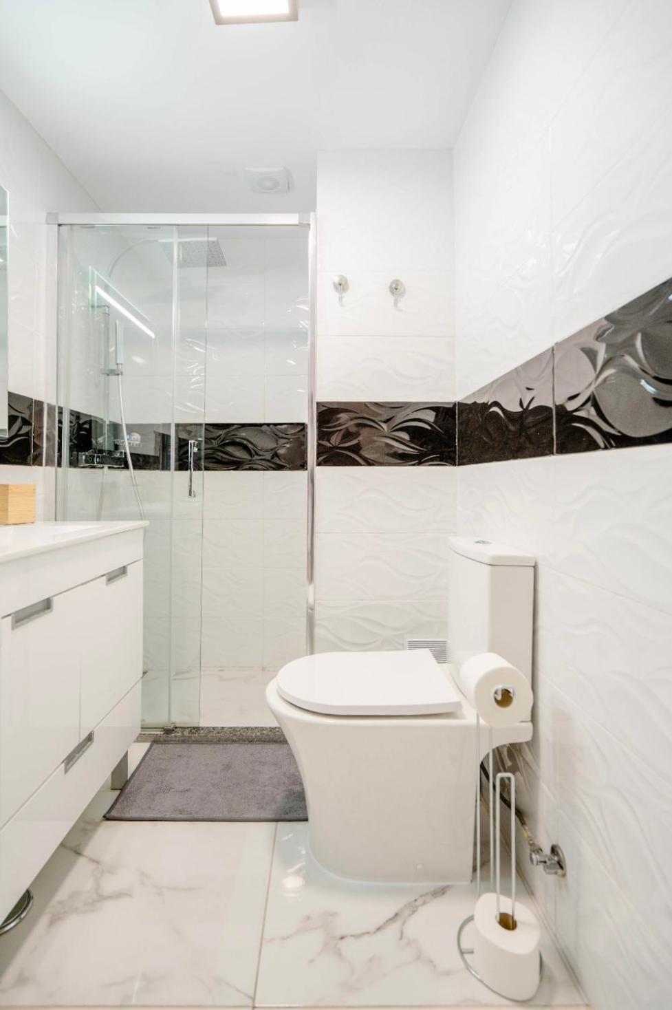 Apartamento Sunset Armação de Pêra Exterior foto