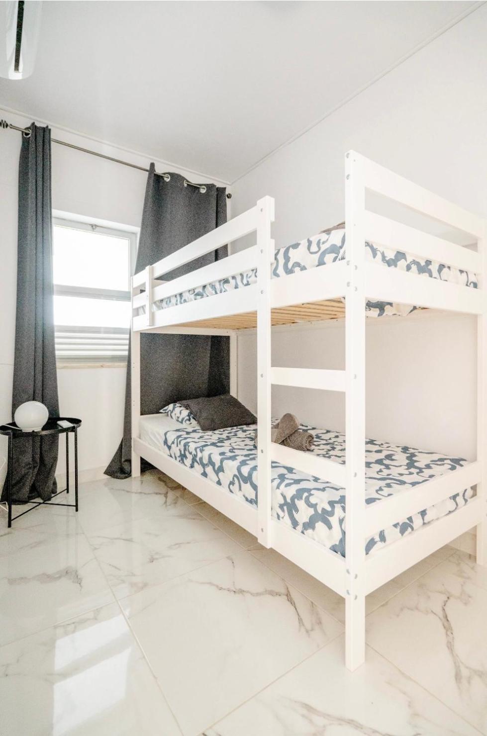 Apartamento Sunset Armação de Pêra Exterior foto